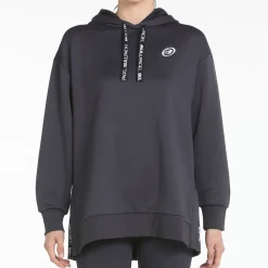 Clearance Nan Hoody Women - Hoodies & Sweaters