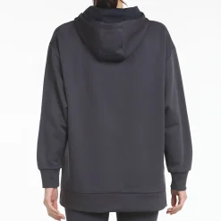 Clearance Nan Hoody Women - Hoodies & Sweaters