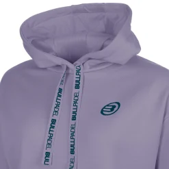 Store Nan Hoody Women - Hoodies & Sweaters