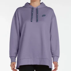 Store Nan Hoody Women - Hoodies & Sweaters