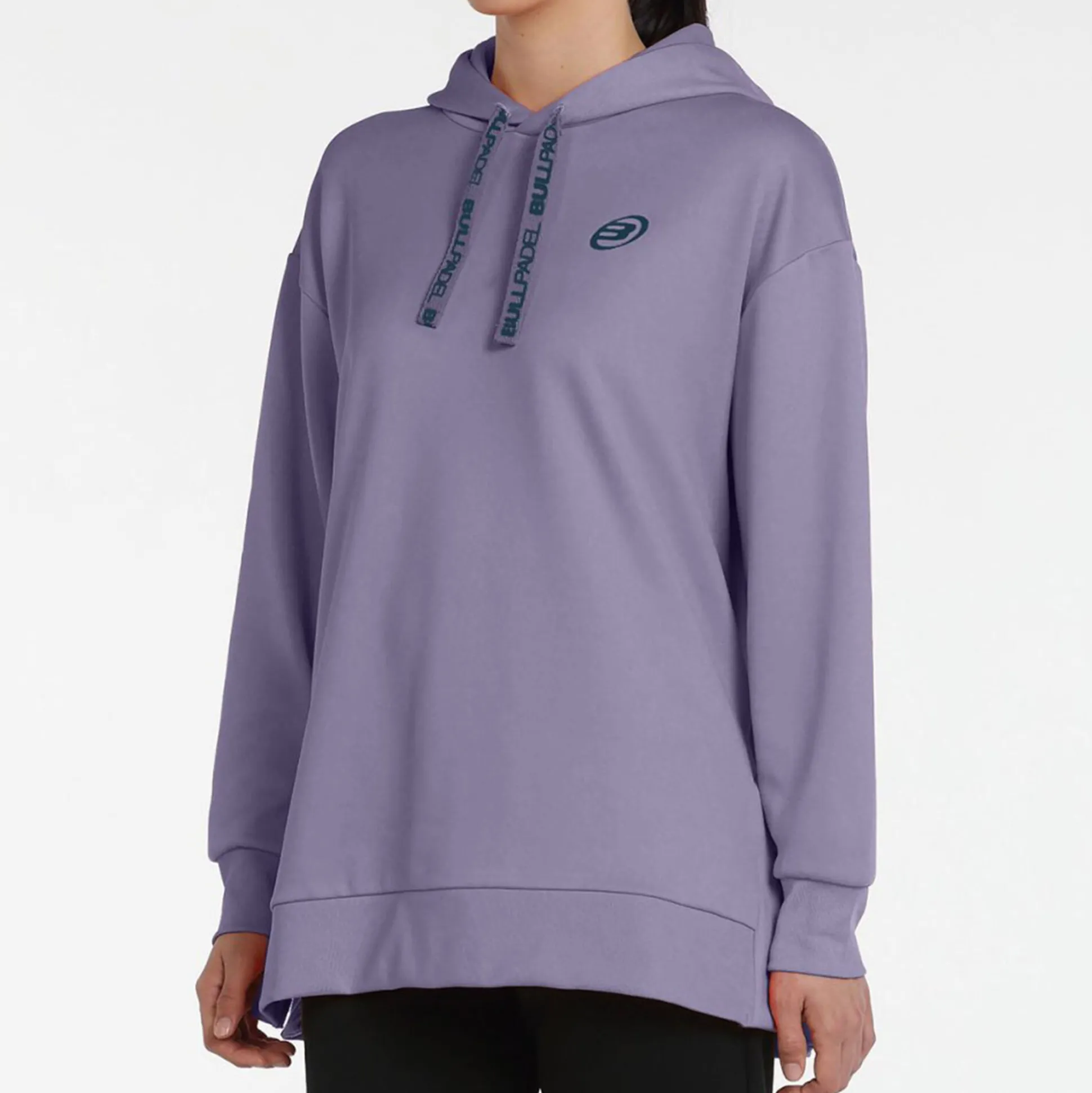 Store Nan Hoody Women - Hoodies & Sweaters