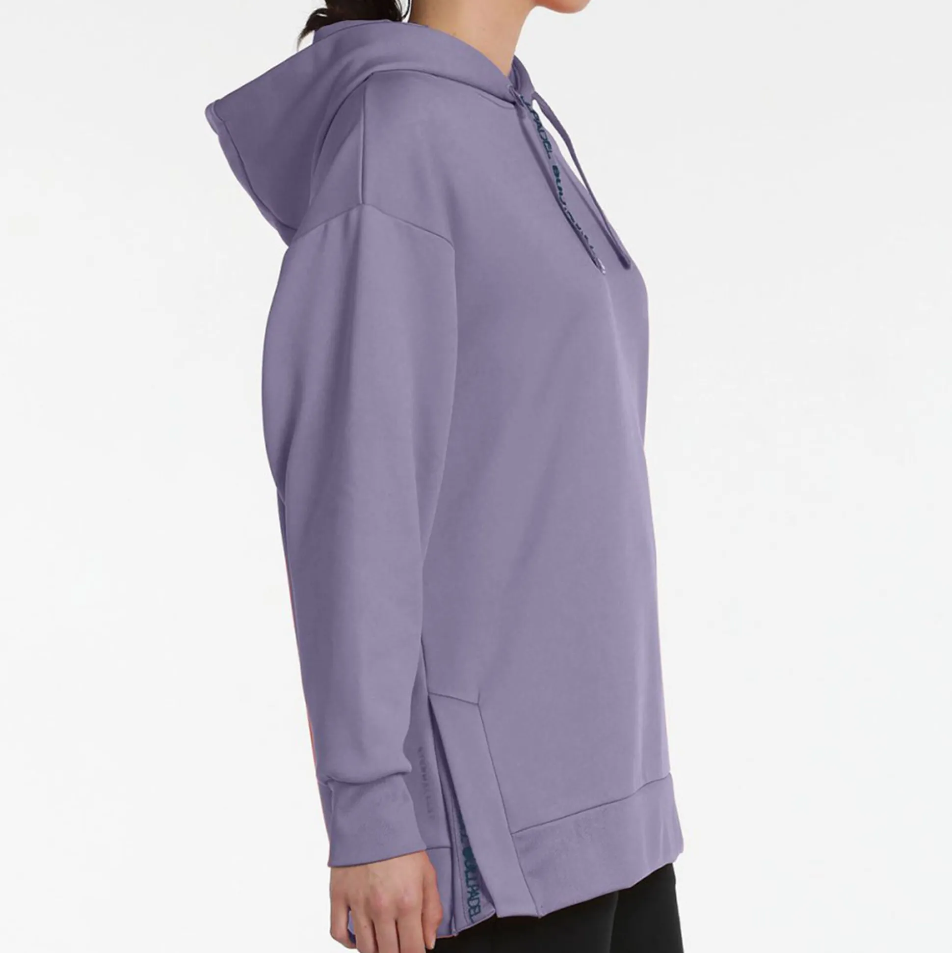 Store Nan Hoody Women - Hoodies & Sweaters