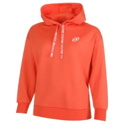 New Nan Hoody Women - Hoodies & Sweaters