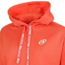 New Nan Hoody Women - Hoodies & Sweaters
