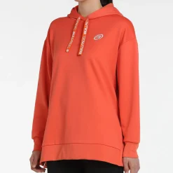 New Nan Hoody Women - Hoodies & Sweaters