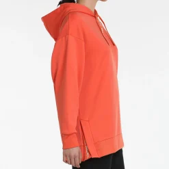 New Nan Hoody Women - Hoodies & Sweaters
