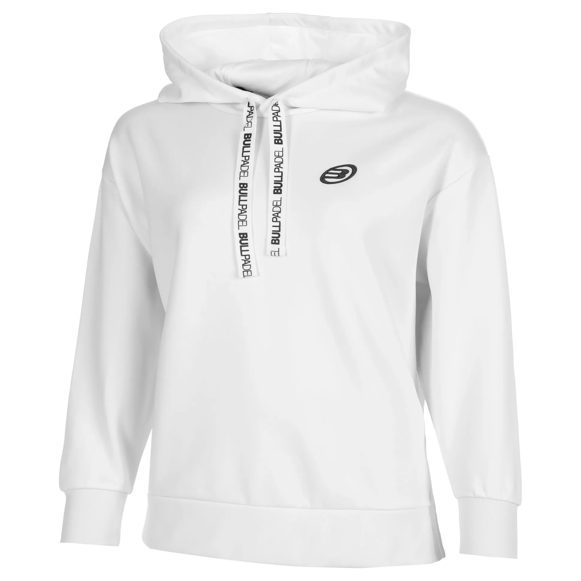 Flash Sale Nan Hoody Women - Hoodies & Sweaters