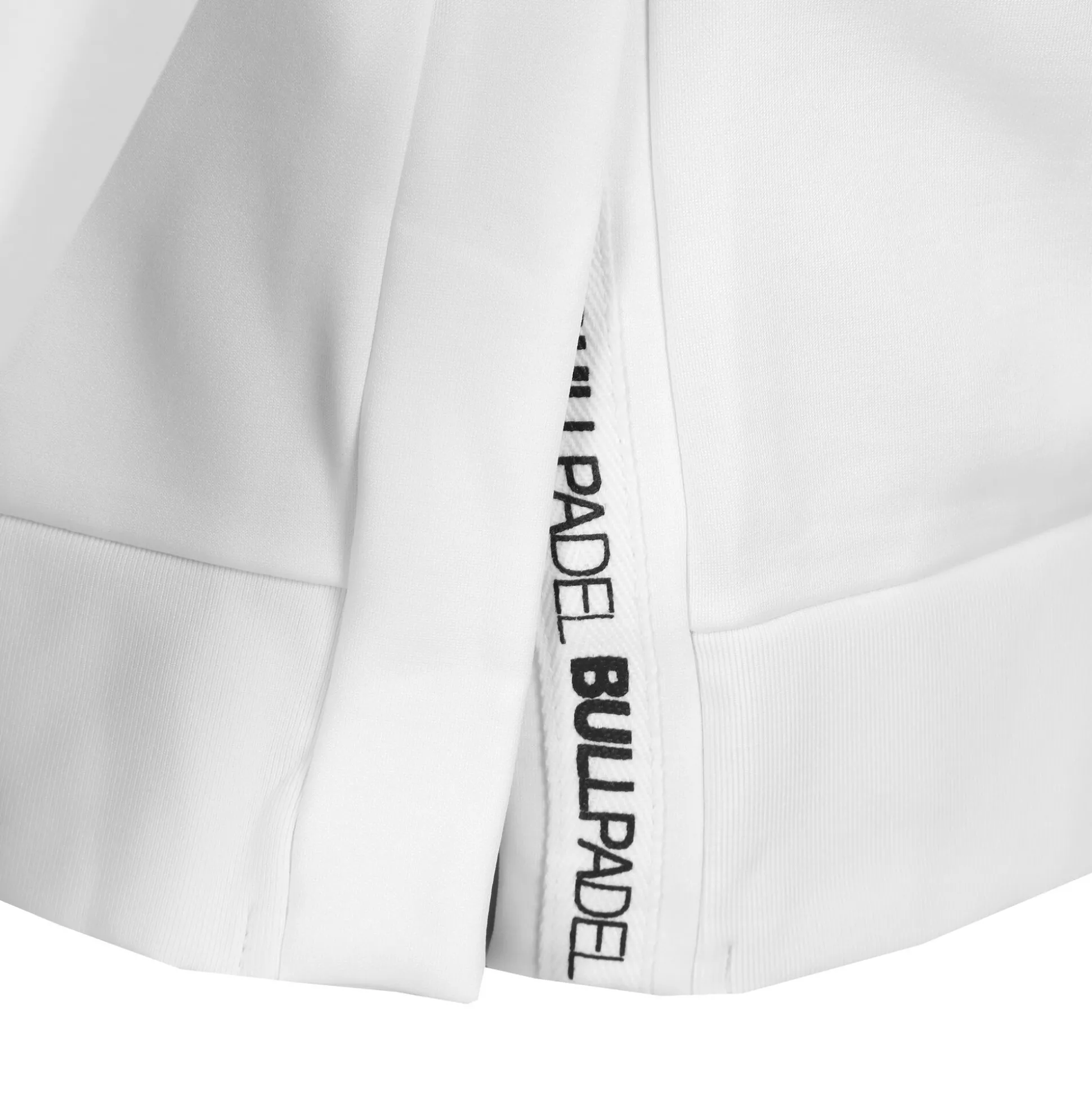 Flash Sale Nan Hoody Women - Hoodies & Sweaters