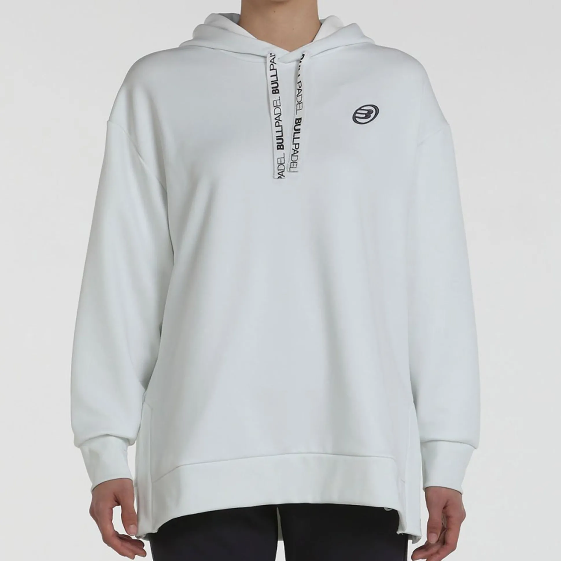 Flash Sale Nan Hoody Women - Hoodies & Sweaters