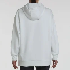 Flash Sale Nan Hoody Women - Hoodies & Sweaters