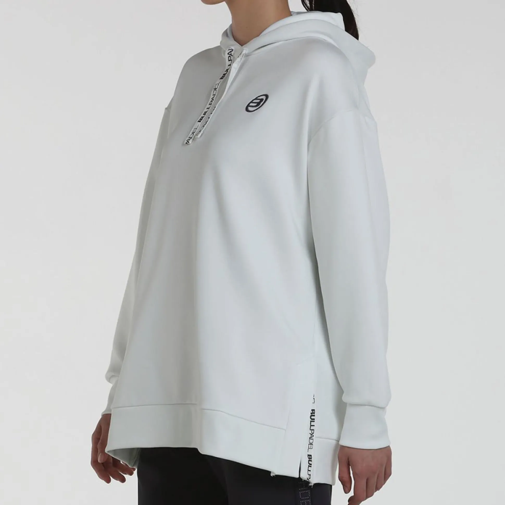 Flash Sale Nan Hoody Women - Hoodies & Sweaters
