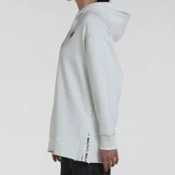 Flash Sale Nan Hoody Women - Hoodies & Sweaters