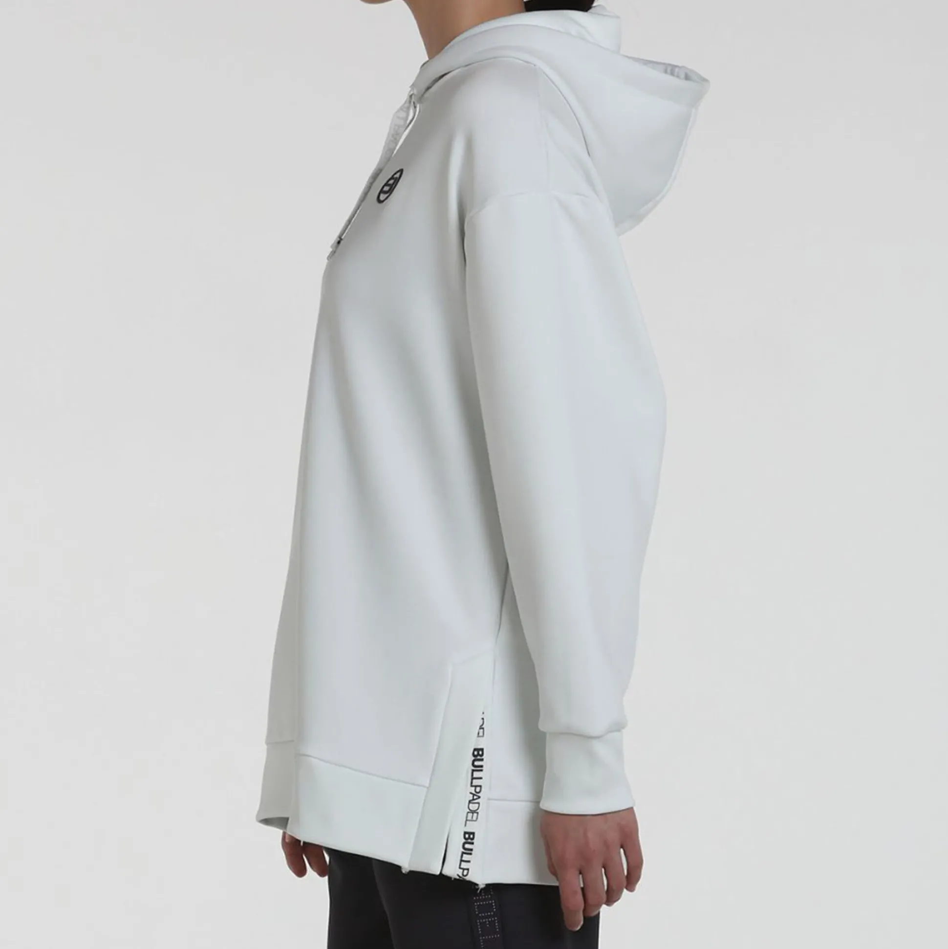Flash Sale Nan Hoody Women - Hoodies & Sweaters