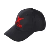 Shop Naos G Cap - Black Accessories