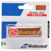 Cheap Natural Grip 1 Pack - Brown Grips