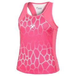 Hot Naura Tank Top Women - Tops