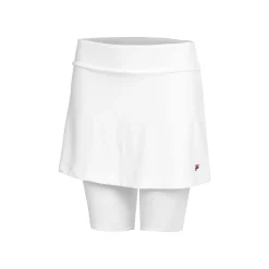 Hot Nele Skirt Women - Skirts