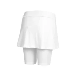 Hot Nele Skirt Women - Skirts