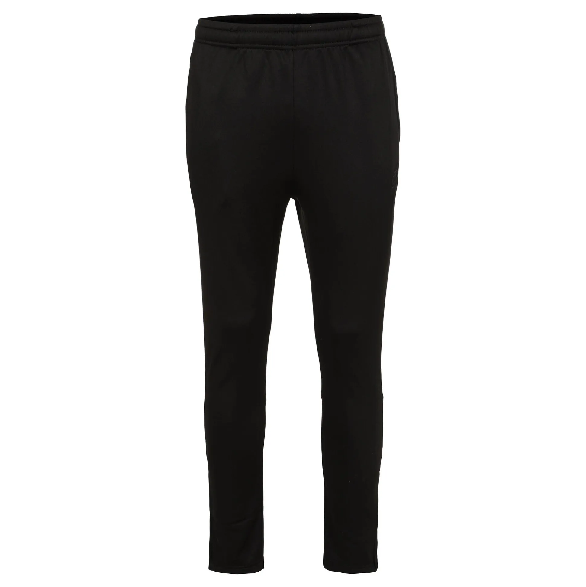 Best Neme Training Pants Men - Pants