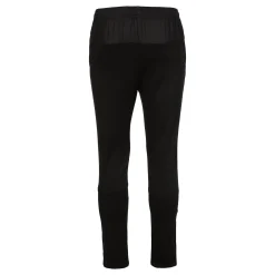 Best Neme Training Pants Men - Pants