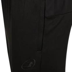 Best Neme Training Pants Men - Pants