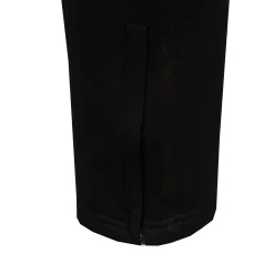 Best Neme Training Pants Men - Pants