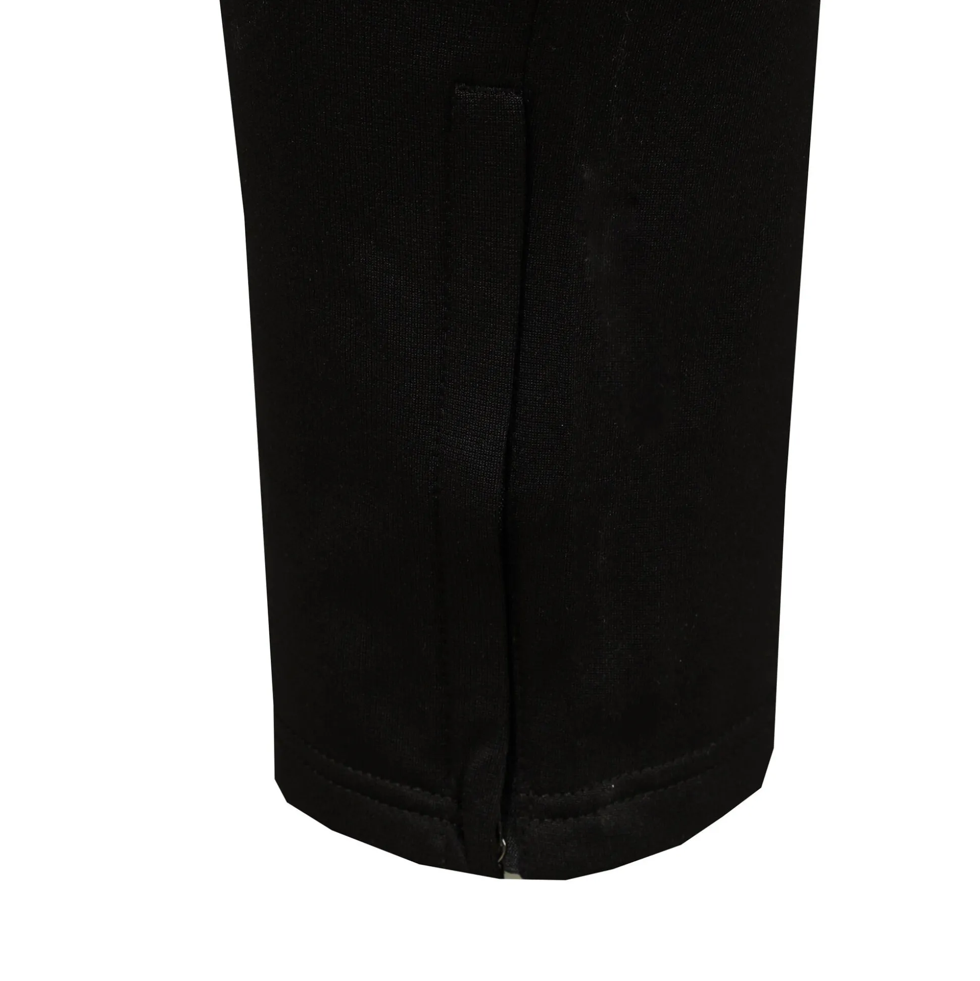Best Neme Training Pants Men - Pants