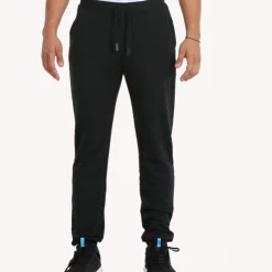 Best Neme Training Pants Men - Pants