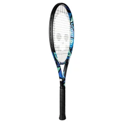 Fashion Neon (260g) Tour Rackets