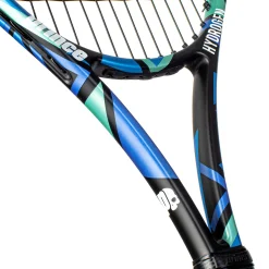 Fashion Neon (260g) Tour Rackets