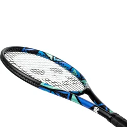 Fashion Neon (260g) Tour Rackets
