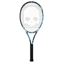 Store Neon (290g) Tour Rackets