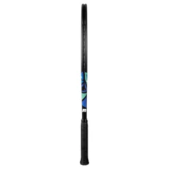 Best Neon (305g) Tour Rackets