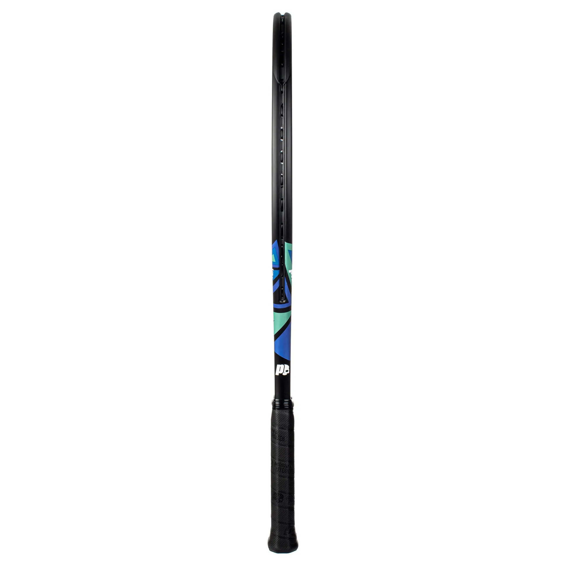 Best Neon (305g) Tour Rackets