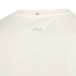 Hot Nevio T-Shirt Men - White, Multicoloured Shirts
