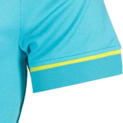 Cheap New Court Polo Men - Shirts