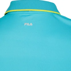 Cheap New Court Polo Men - Shirts