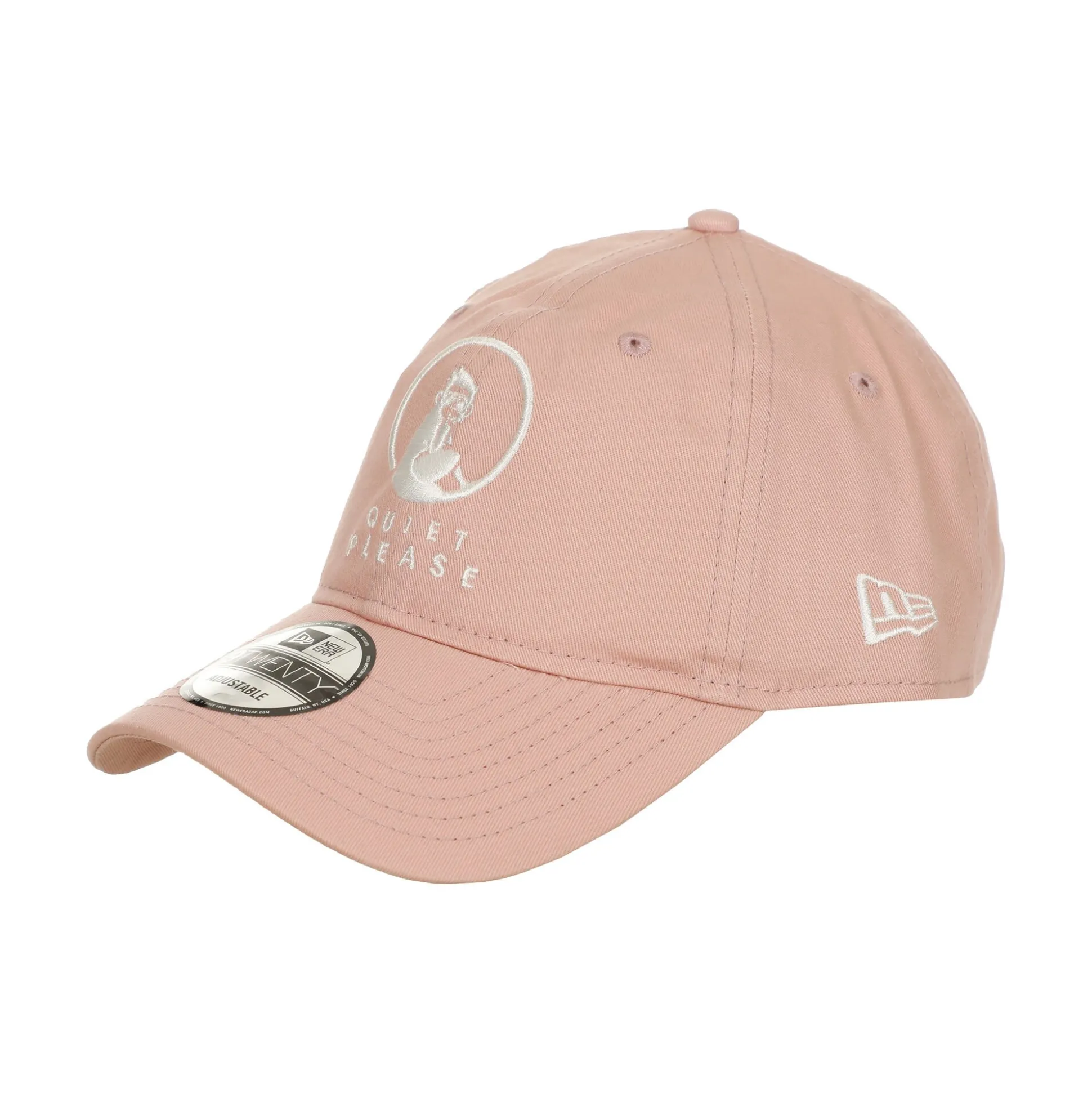Online New Era Core 9Twenty Cap - Accessories