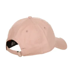 Online New Era Core 9Twenty Cap - Accessories
