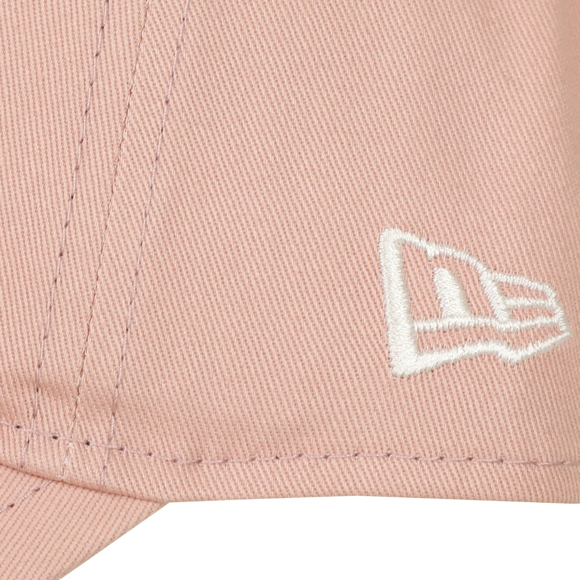 Online New Era Core 9Twenty Cap - Accessories