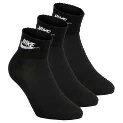 Hot New Essential Ankle Tennis Socks - Socks