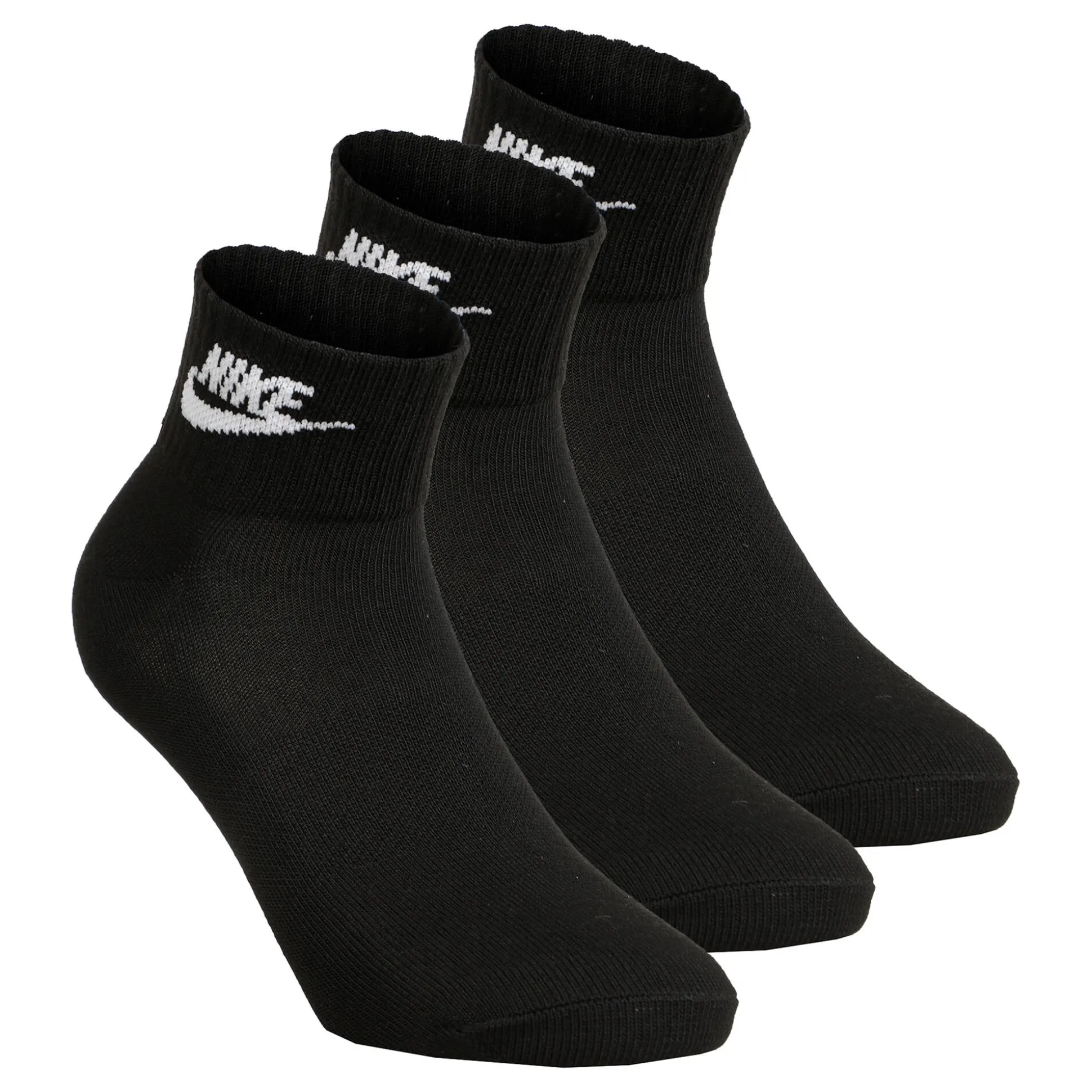 Hot New Essential Ankle Tennis Socks - Socks