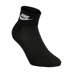 Hot New Essential Ankle Tennis Socks - Socks