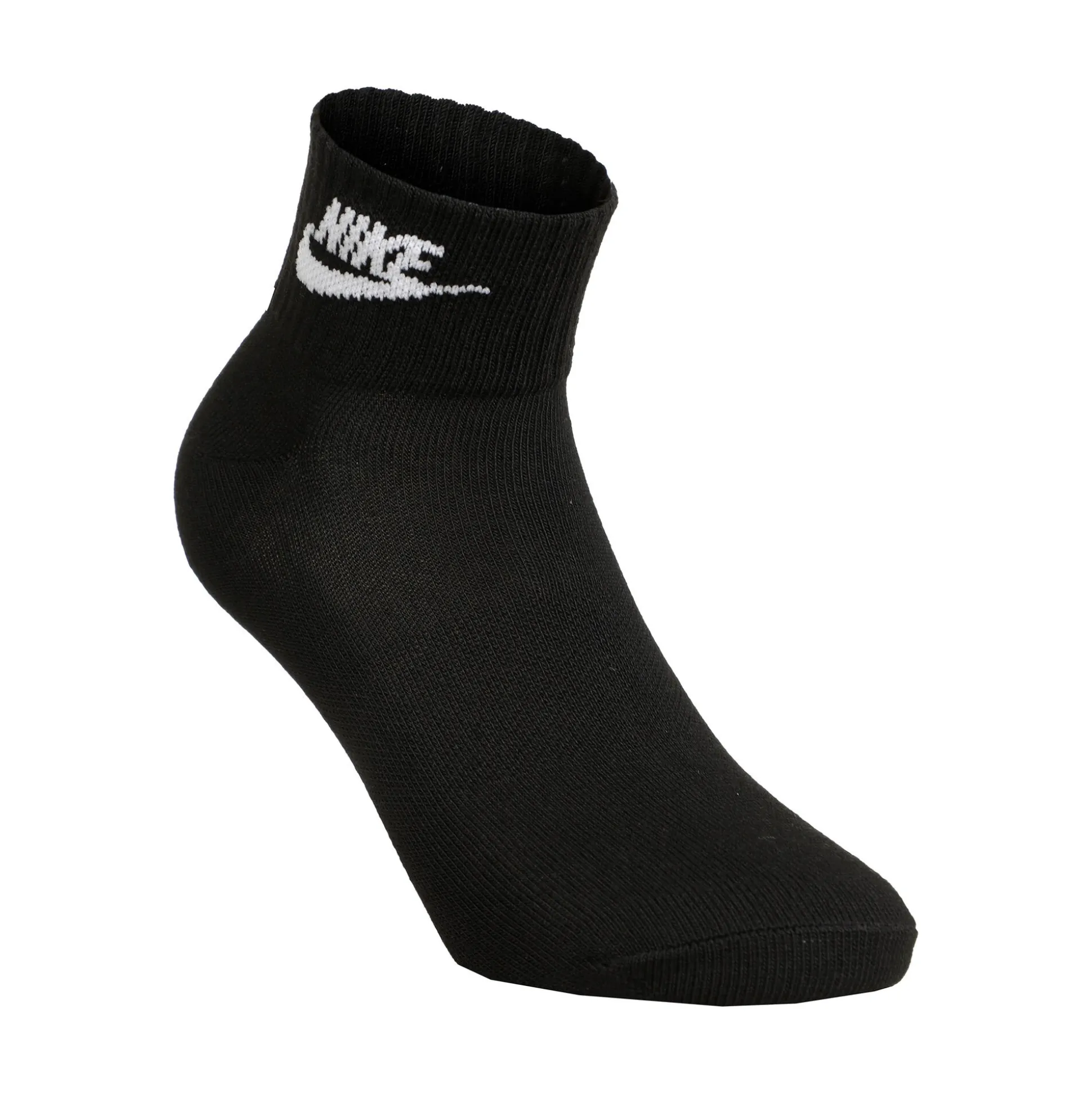 Hot New Essential Ankle Tennis Socks - Socks
