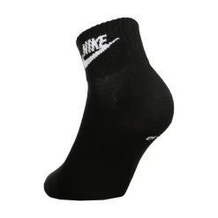 Hot New Essential Ankle Tennis Socks - Socks