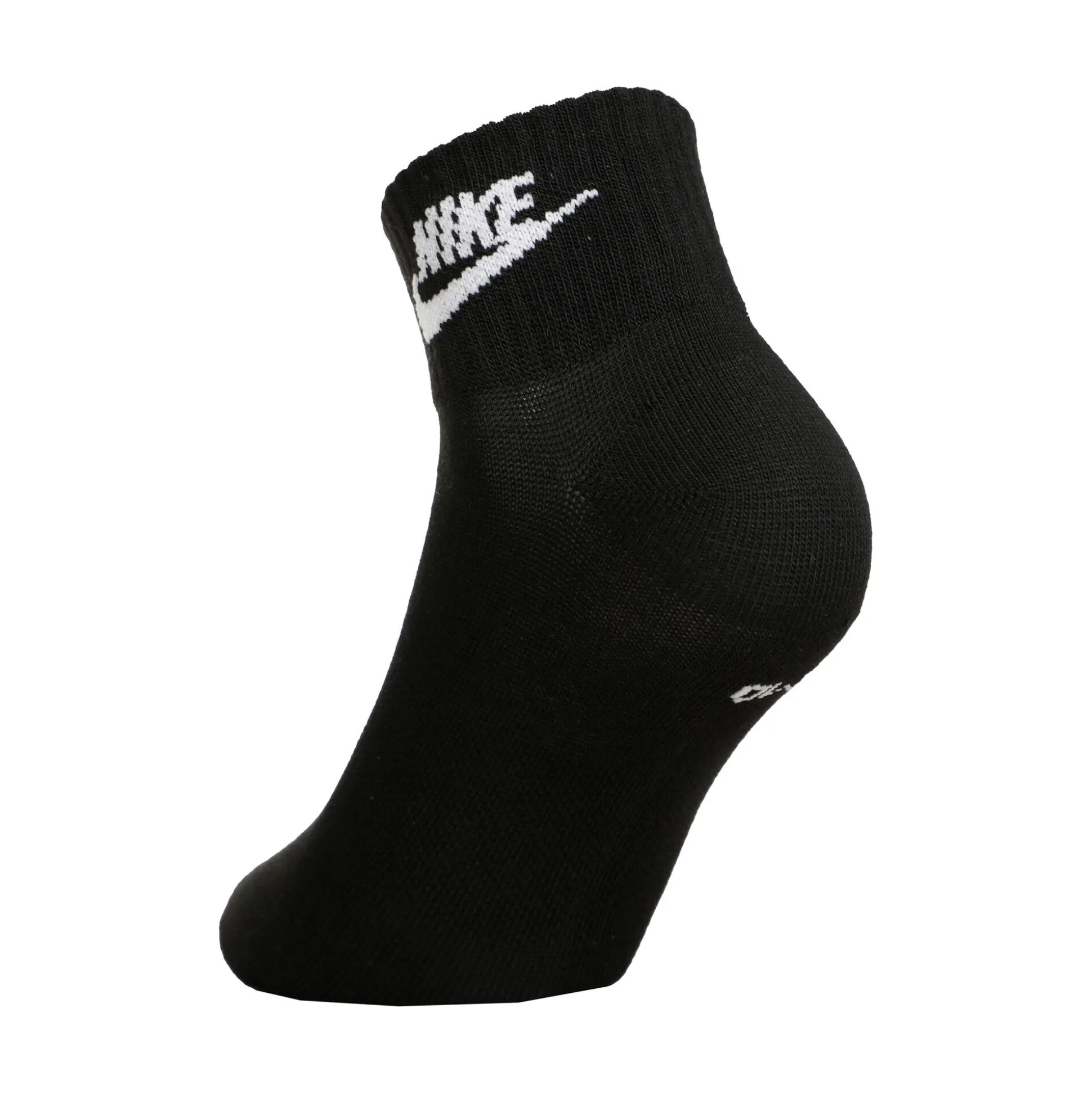 Hot New Essential Ankle Tennis Socks - Socks