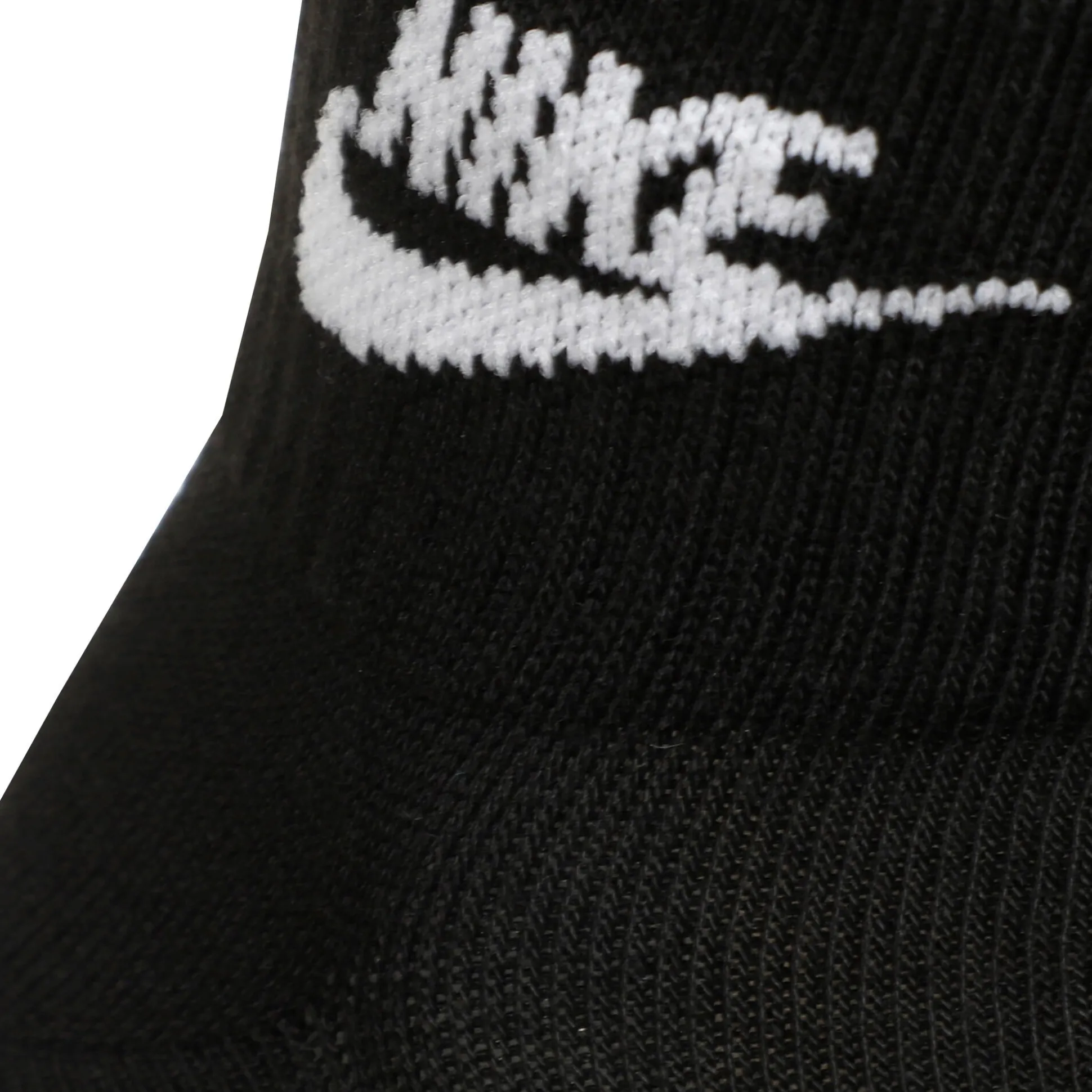 Hot New Essential Ankle Tennis Socks - Socks