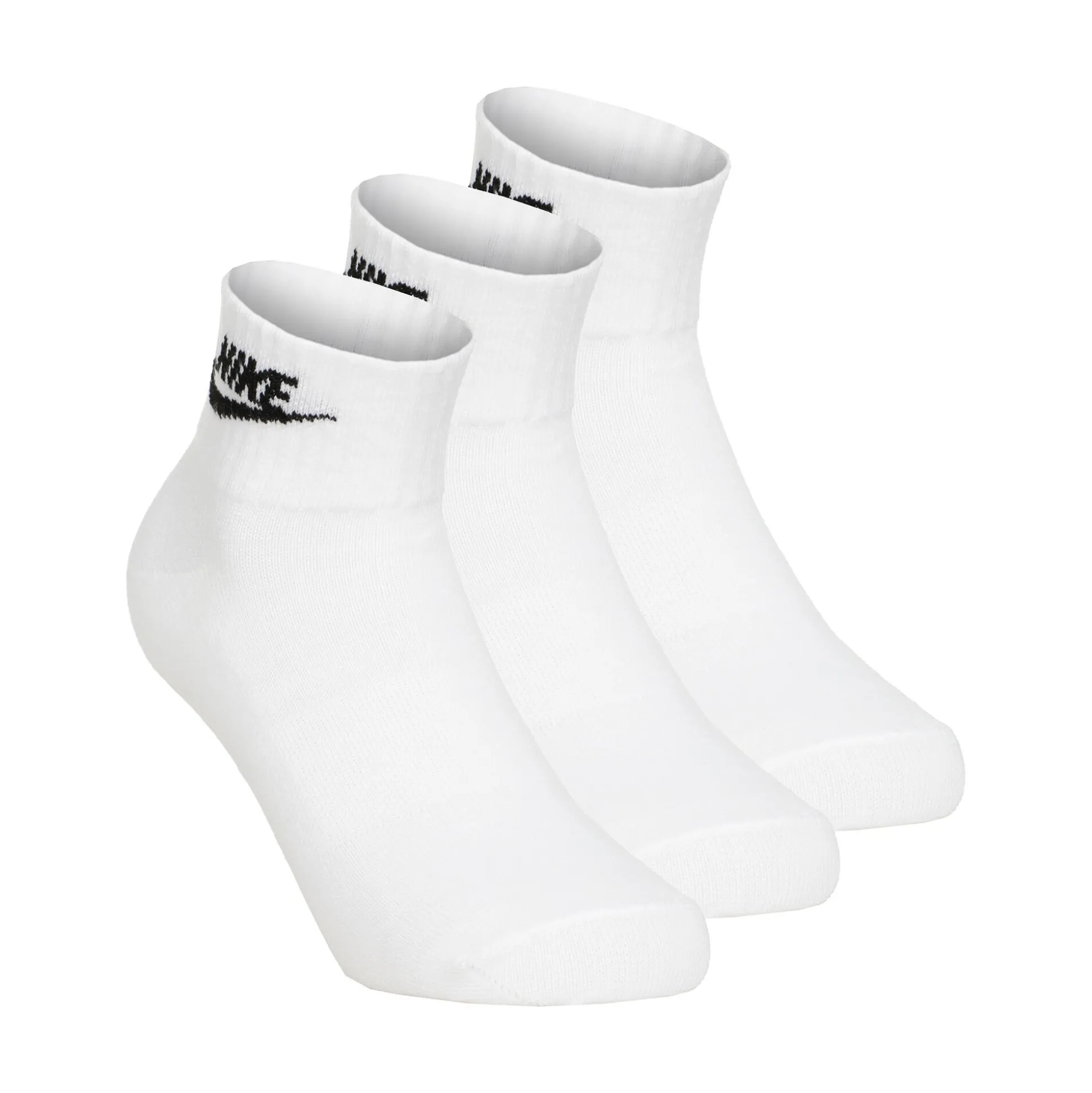 Flash Sale New Essential Ankle Tennis Socks - Socks