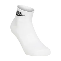 Flash Sale New Essential Ankle Tennis Socks - Socks