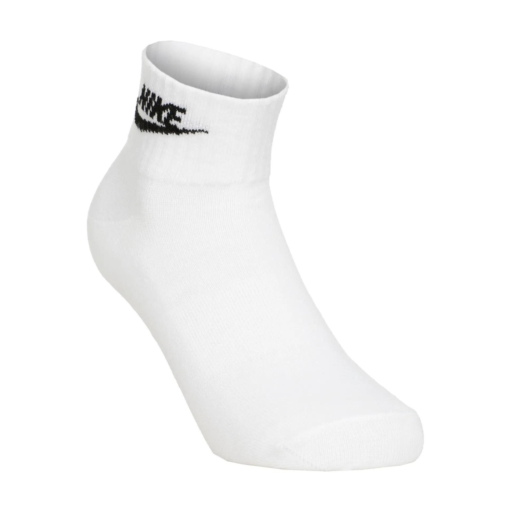 Flash Sale New Essential Ankle Tennis Socks - Socks